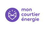 logotype Mon Courtier Energie - L’expert énergie des professionnels de l’hôtellerie-restauration