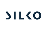 logotype Silko