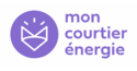 logotype Mon partenaire local