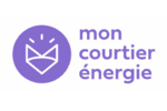 logotype Mon partenaire local